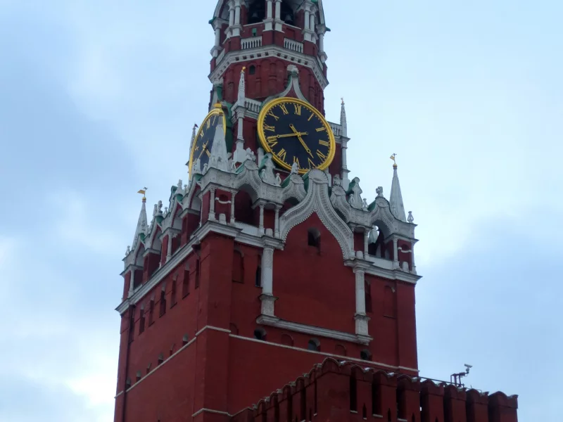 город, москва