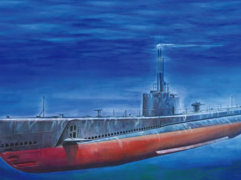 подводная, гато, gato, submarine, лодка, арт, флот, класса
