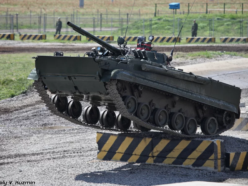 бмп-3, вс россии, оао _скбм_