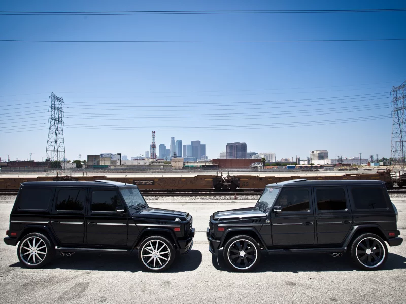 stance, tuning, тюнинг, мерс, mercedes, g65, brabus, amg, benz