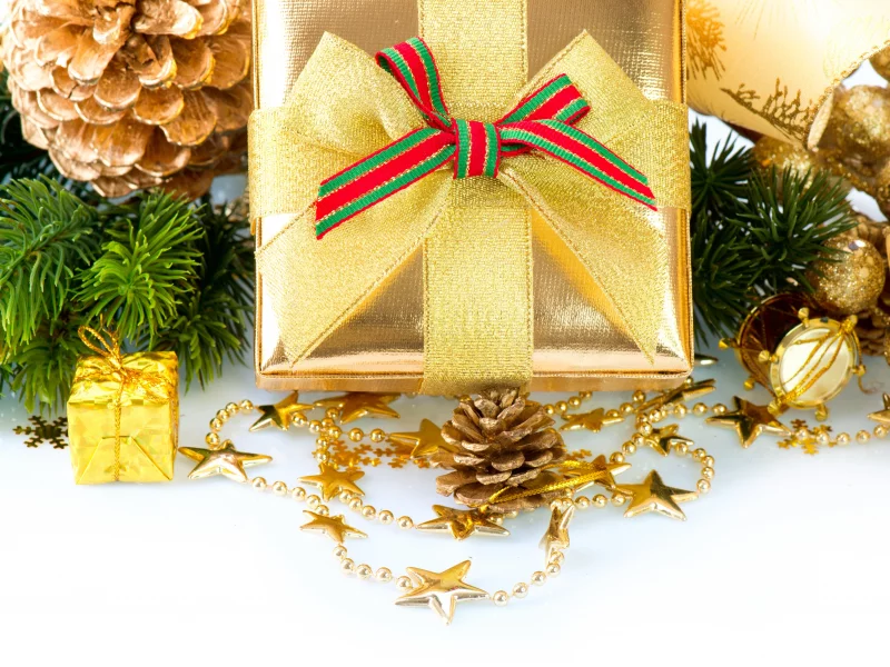 christmas, рождество, праздник, новый год, шарики, new year