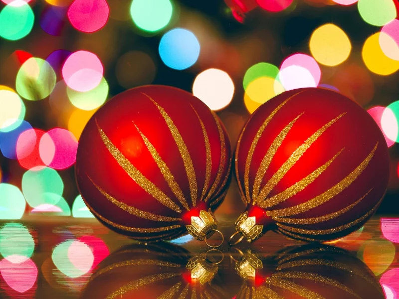 new year, christmas, новый год, праздники, рождество, зима