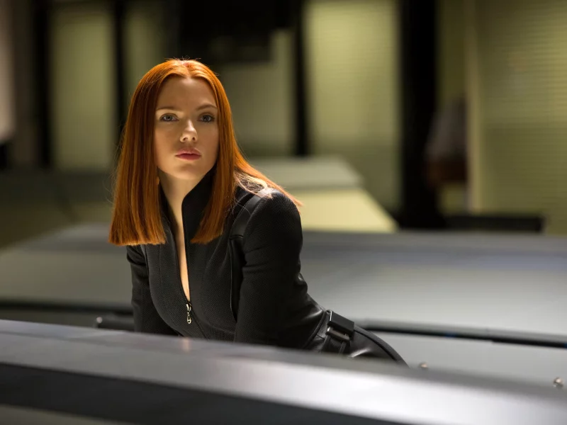 первый мститель другая война, captain america the winter soldier, marvel