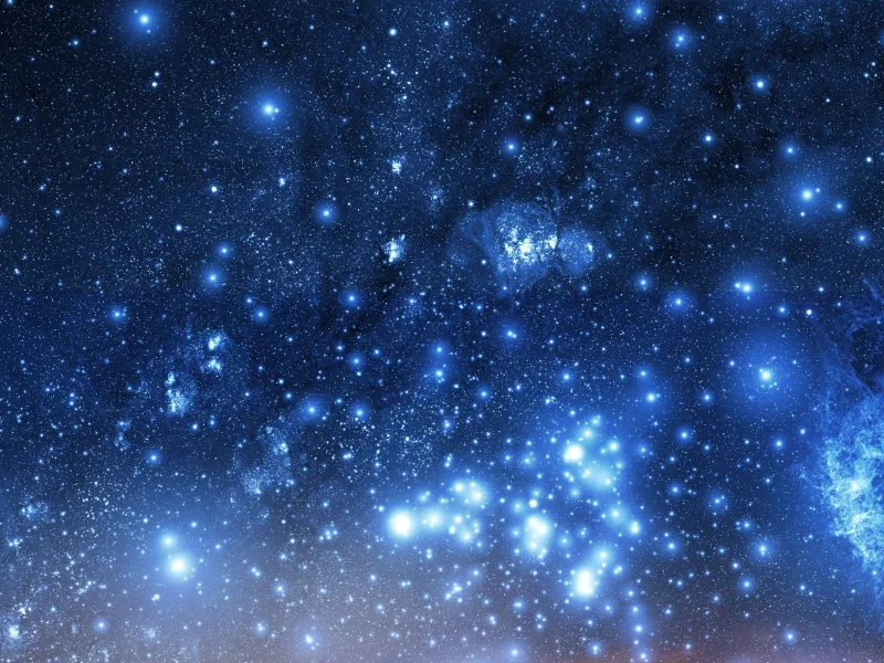 галактика, звезды, космос, galaxy, вселенная