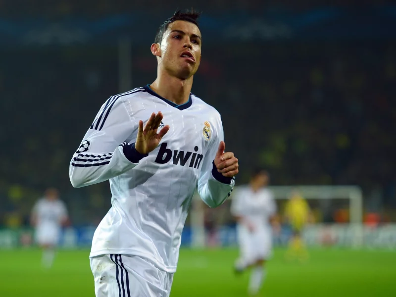 кристиано роналдо, роналду, форма, cristiano ronaldo, ronaldo