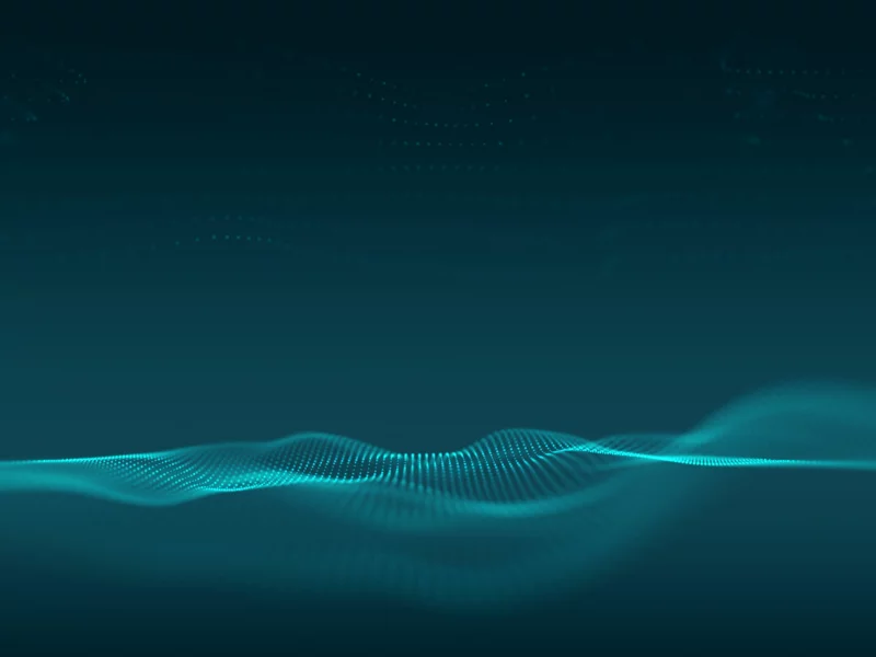 speedtestnet, фон, hi-tech