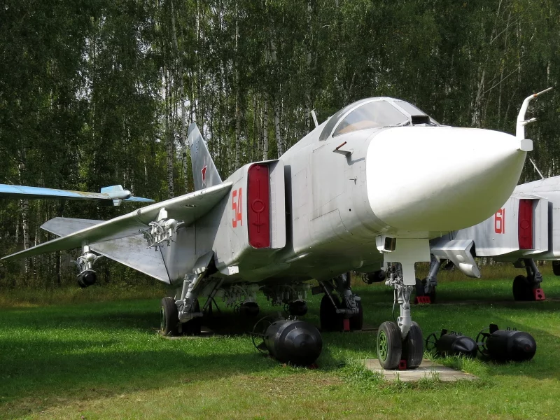 советскийроссийский, т-6, су-24, _fencer_, _фехтовальщик_