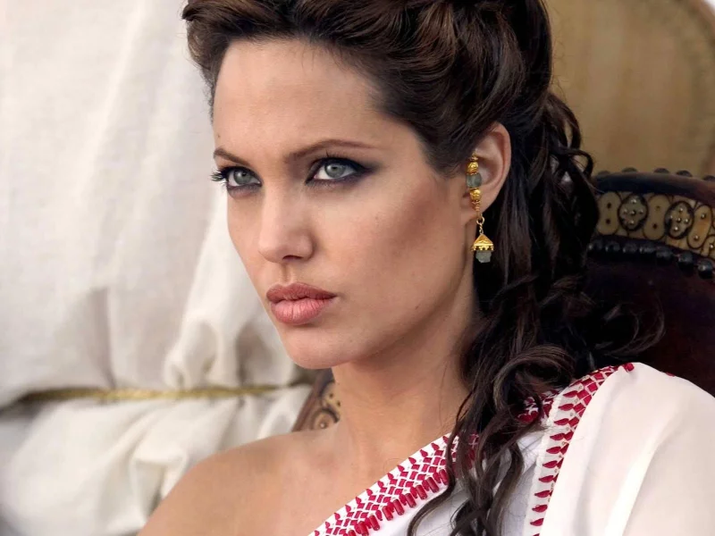 angelina, анджелина джоли, jolie