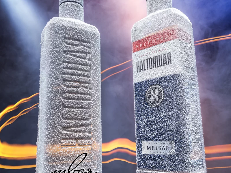 алкоголь, водка, водка настоящая, вечеринка, дискотека
