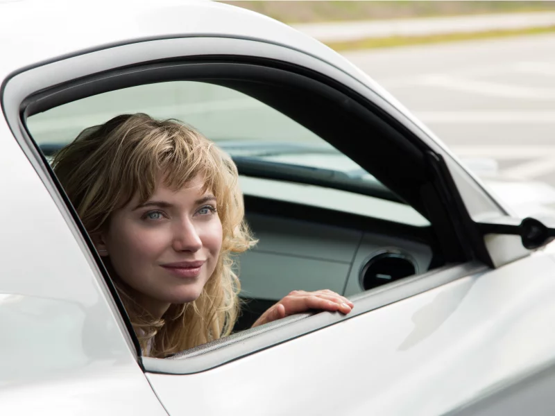 жажда скорости, julia maddon, need for speed, imogen poots