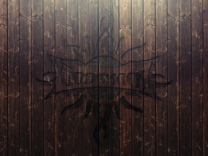 hard-rock, godsmack, nu-metal, группа, хард-рок