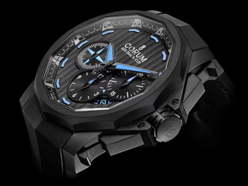 style, wallpaper, watch