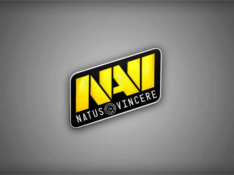 команда, dota 2, natus vincere, counter-strike, na`vi, чемпионы