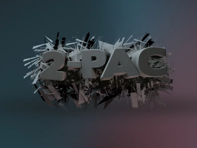 tupac, makaveli, hip-hop, music, rap, 2pac, тупак, реп, west-coast
