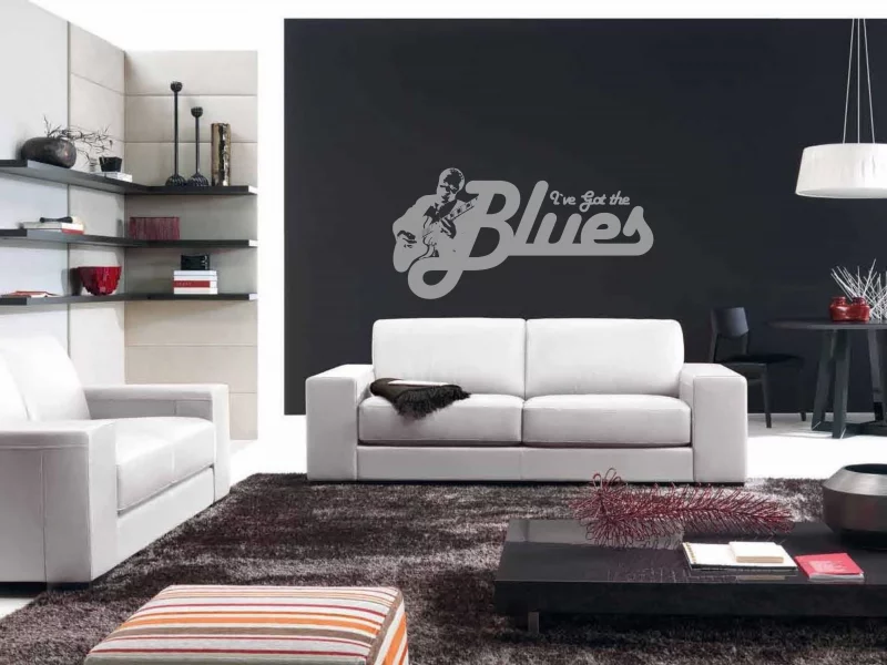 sofa, living, contemorary, modern, interior design, style, apartment, home, furniture