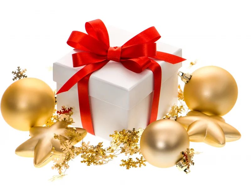 new year, праздник, шарики, новый год, рождество, christmas