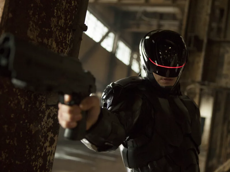 robocop, joel kinnaman, robocop, юэль киннаман, alex murphy, робокоп