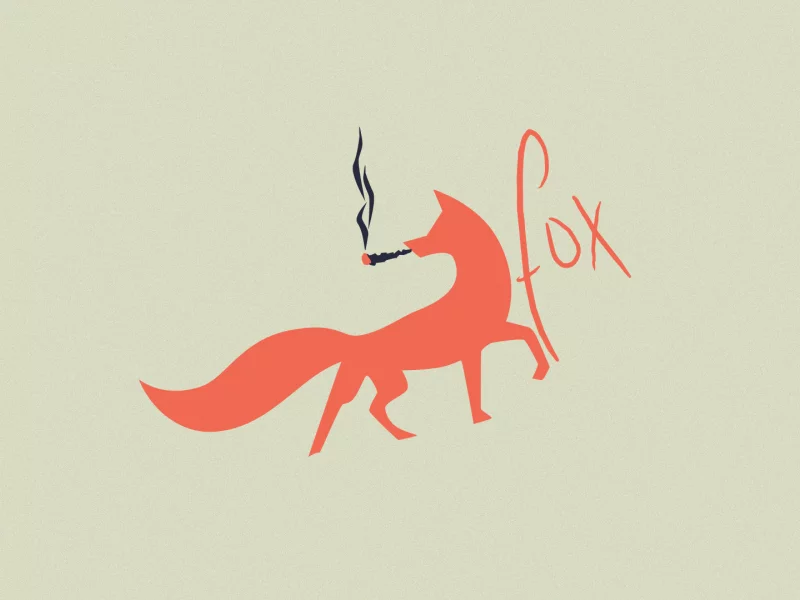 оранжевая лиса, лиса, fox, фокс, оранжевая лисица