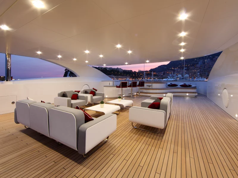 room, ship, interior
