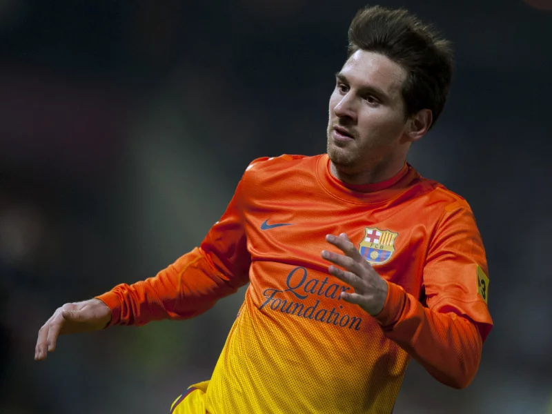 месси, лео, фк барселона, leo, игрок, лионель, lionel messi