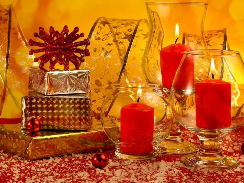 новый год, new year, праздник, шарики, christmas, рождество