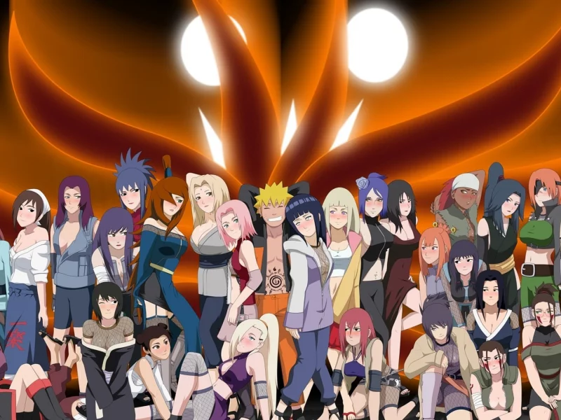 chunin, genin, jounin, nukenin, naruto, naruto shippuden, uzumaki, kurama, mizukage, kyuubi