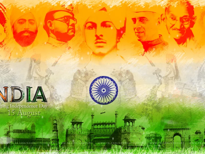 independence day, hd, india, download, wallpaper, kawal, 15 aug