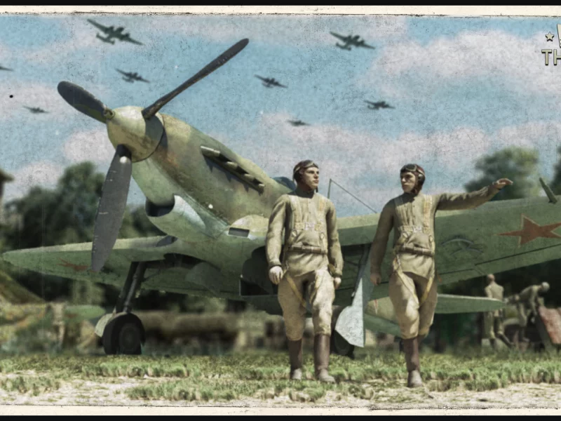 war thunder, видеоигры, авиасимулятор