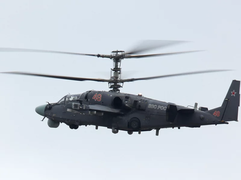 &amp;quot;аллигатор&amp;quot;, ка-52 , &amp;quot;hokum b&amp;quot;