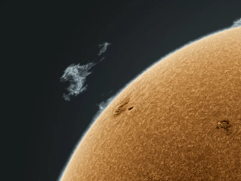 протуберанец, sun, звезда, солнце