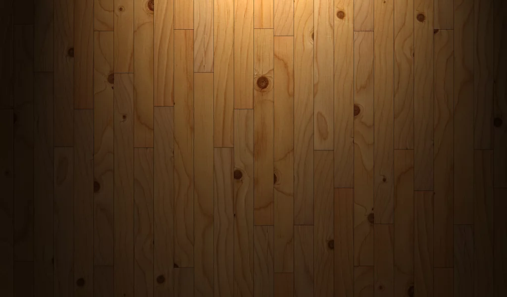 wood, floor, pattern, wall