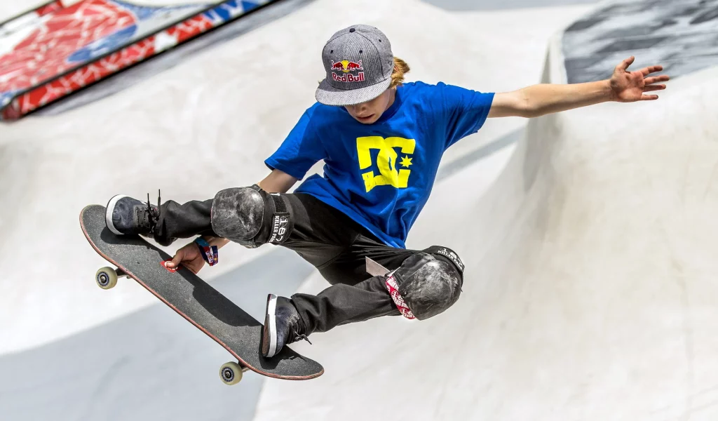 barcelona2013, спорт, x-games