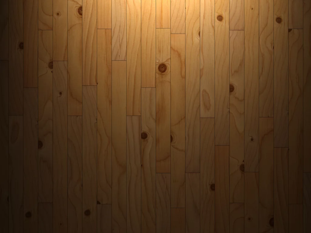 wood, floor, pattern, wall