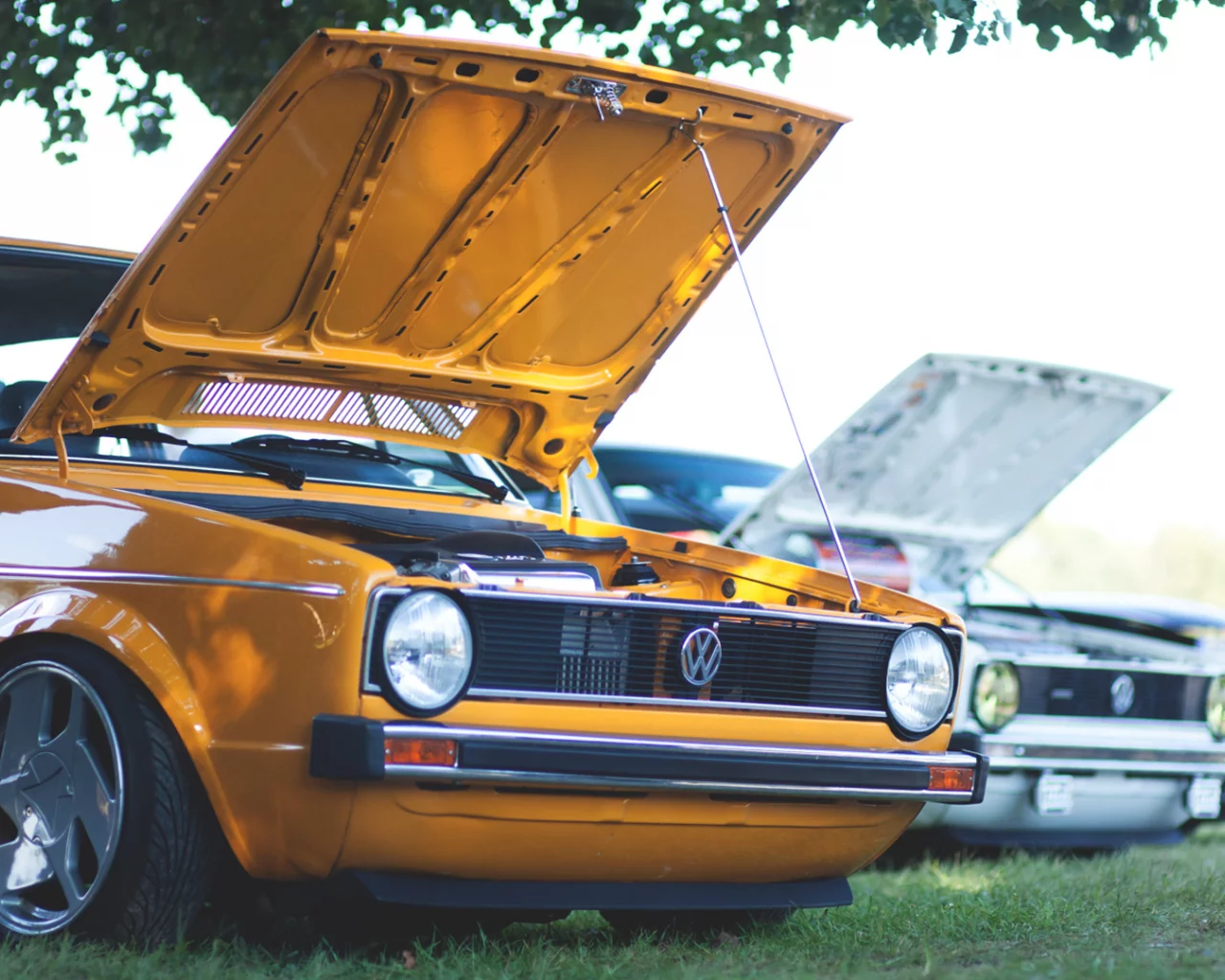 гольф, volkswagen, фольксваген, mk1, golf
