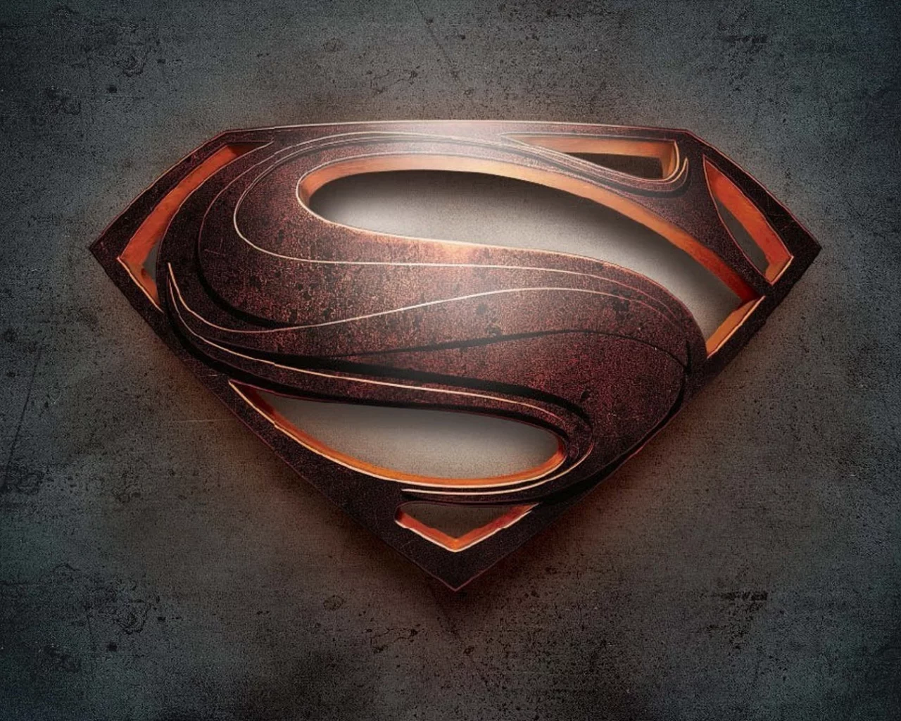 superman, logo, супер мэн, movie, фильм, логотип