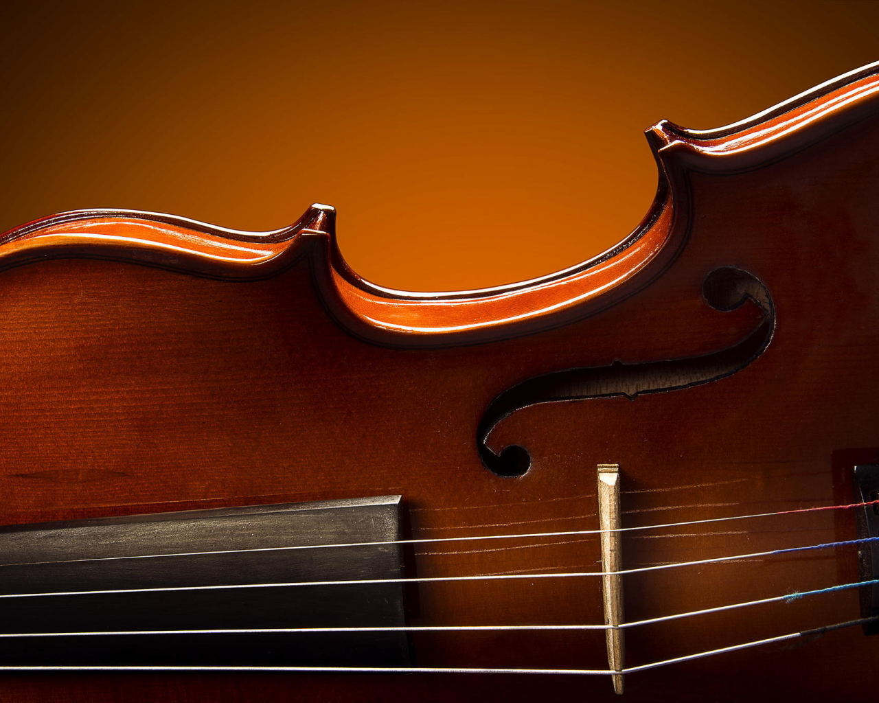 макро, royal violin, блеск, лак, скрипка