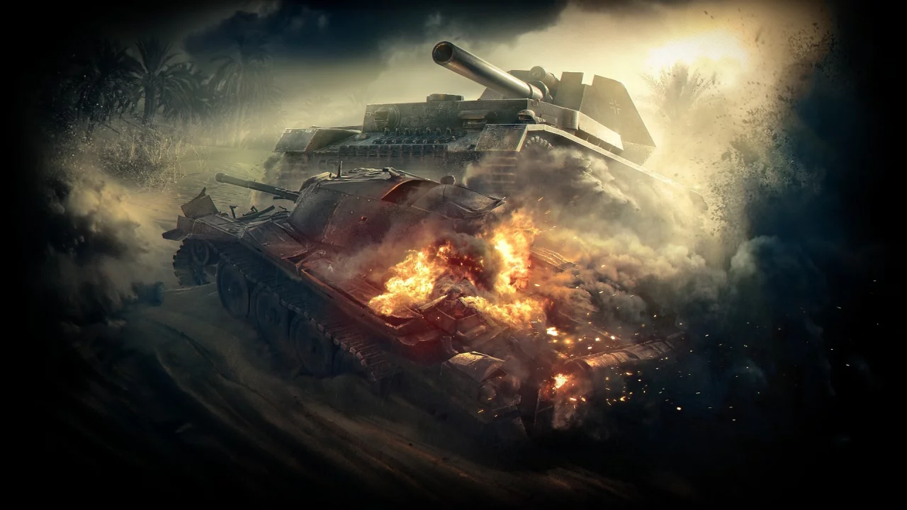 world of tanks, wargaming net, wot, мир танков, противотанковые сау