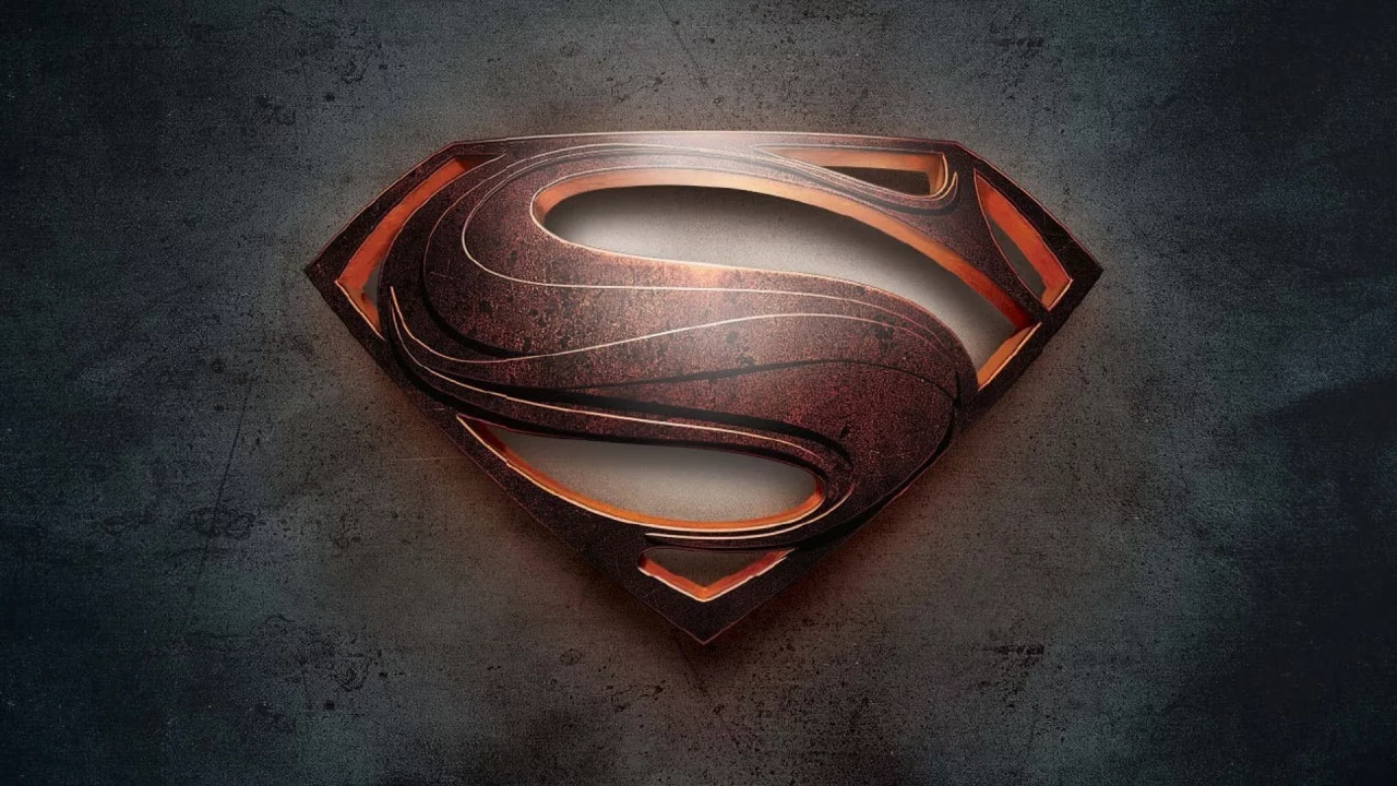superman, logo, супер мэн, movie, фильм, логотип