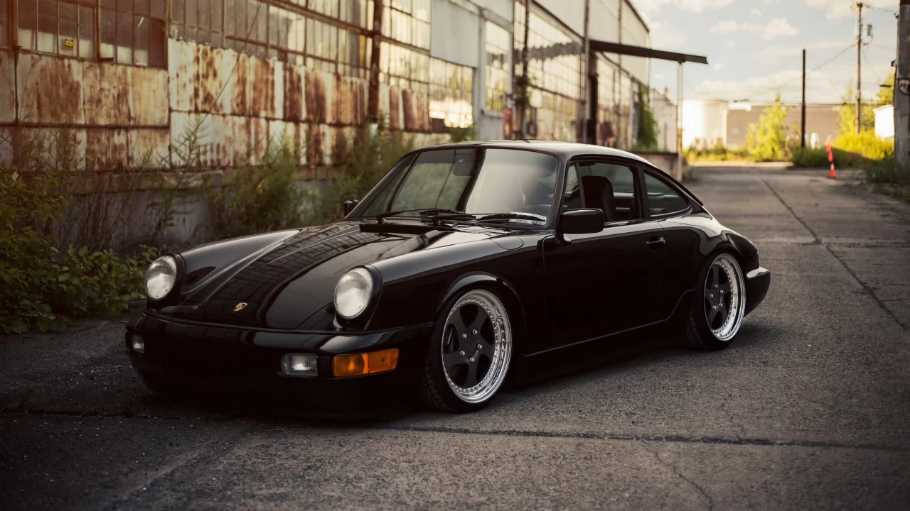 evog photography, порше, car, evano gucciardo, carrera, porsche 911