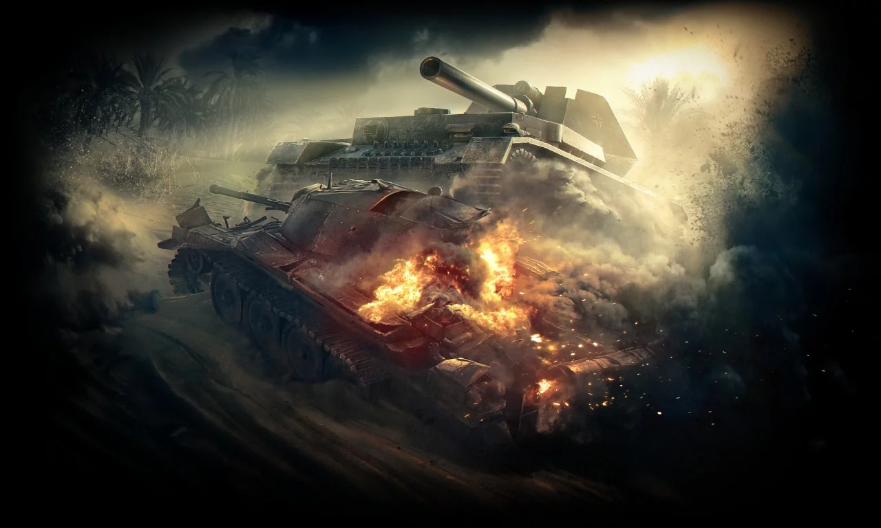 world of tanks, wargaming net, wot, мир танков, противотанковые сау
