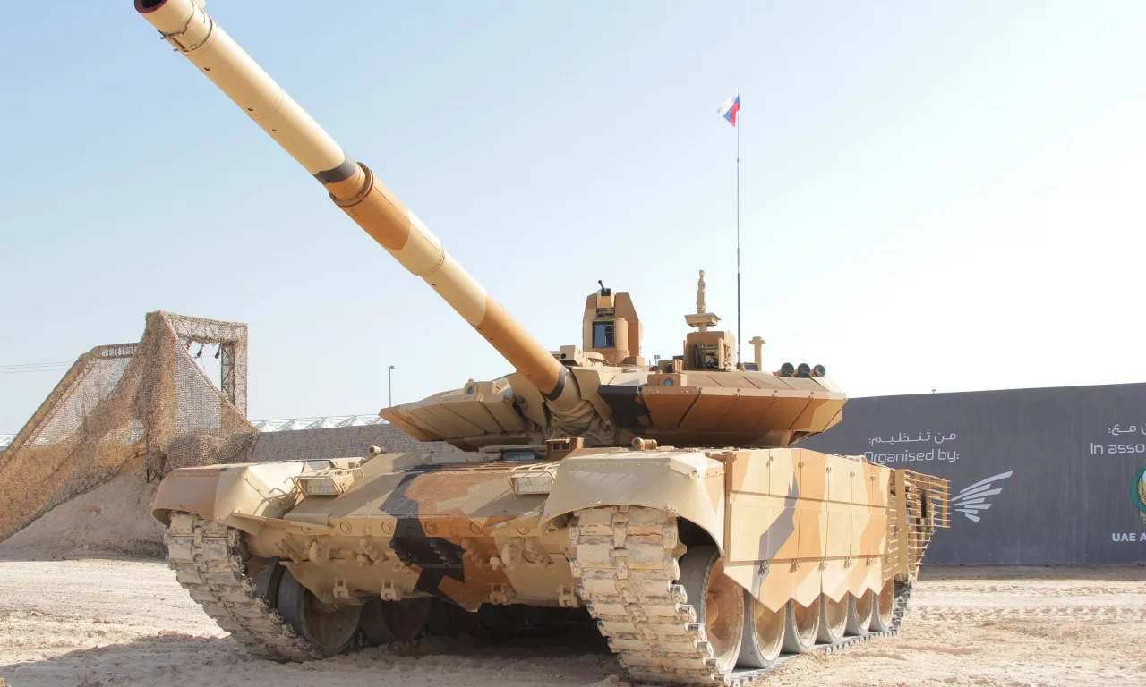 т-90 мс, танк, тагил, россия