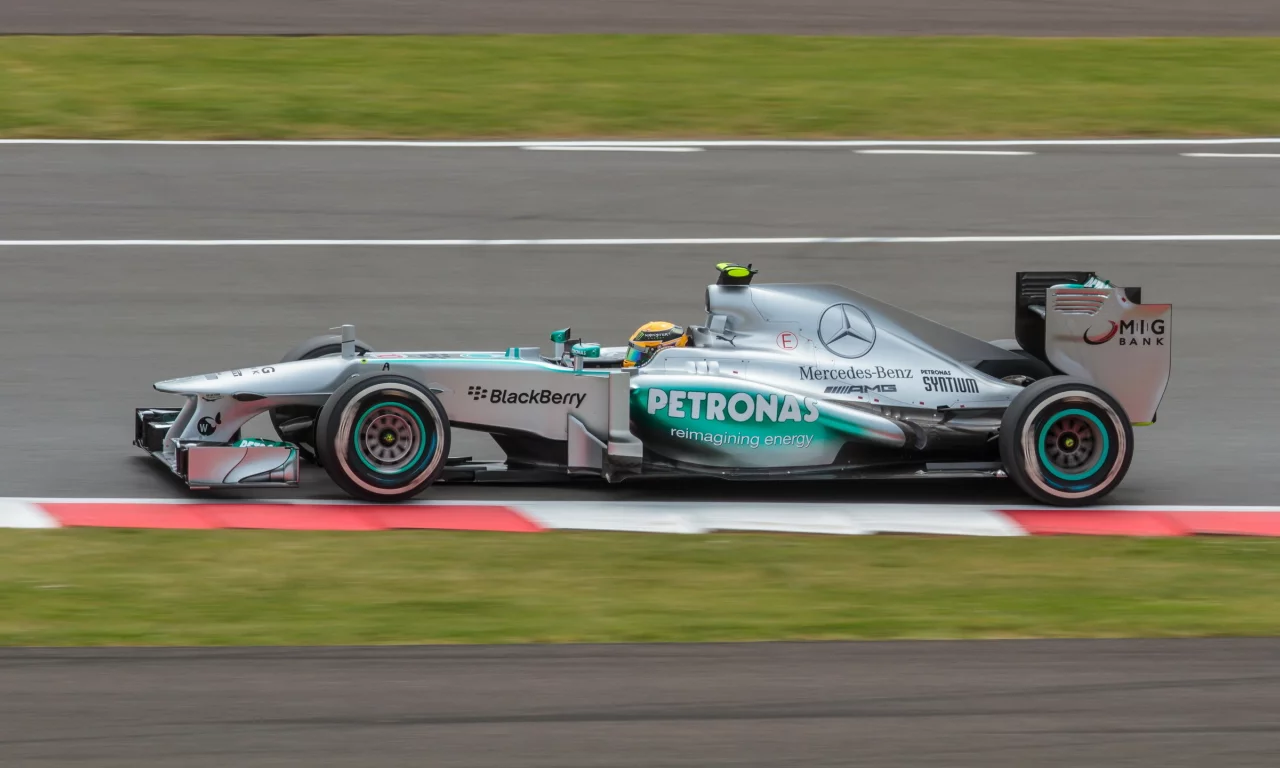 silverstone, f1, lewis hamilton