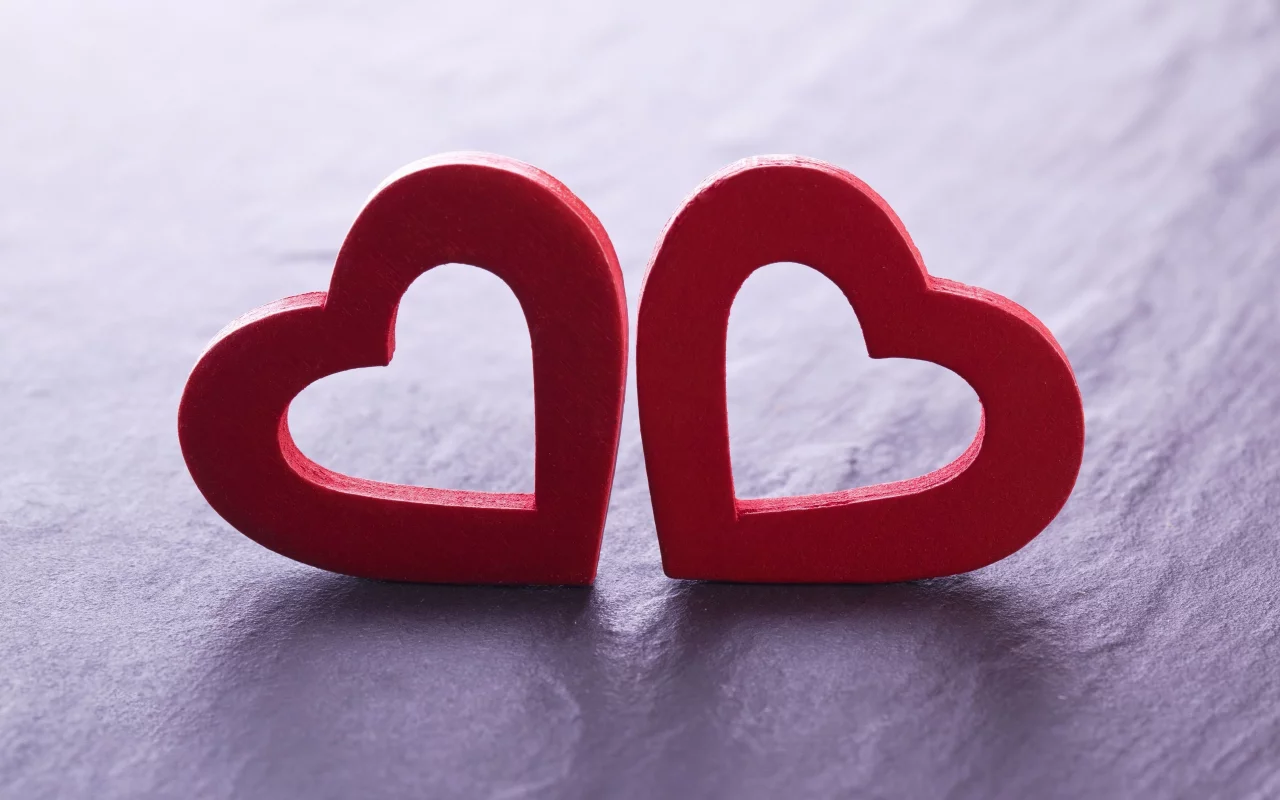 love, красный, сердце, любовь, фон, сердечко, настроения