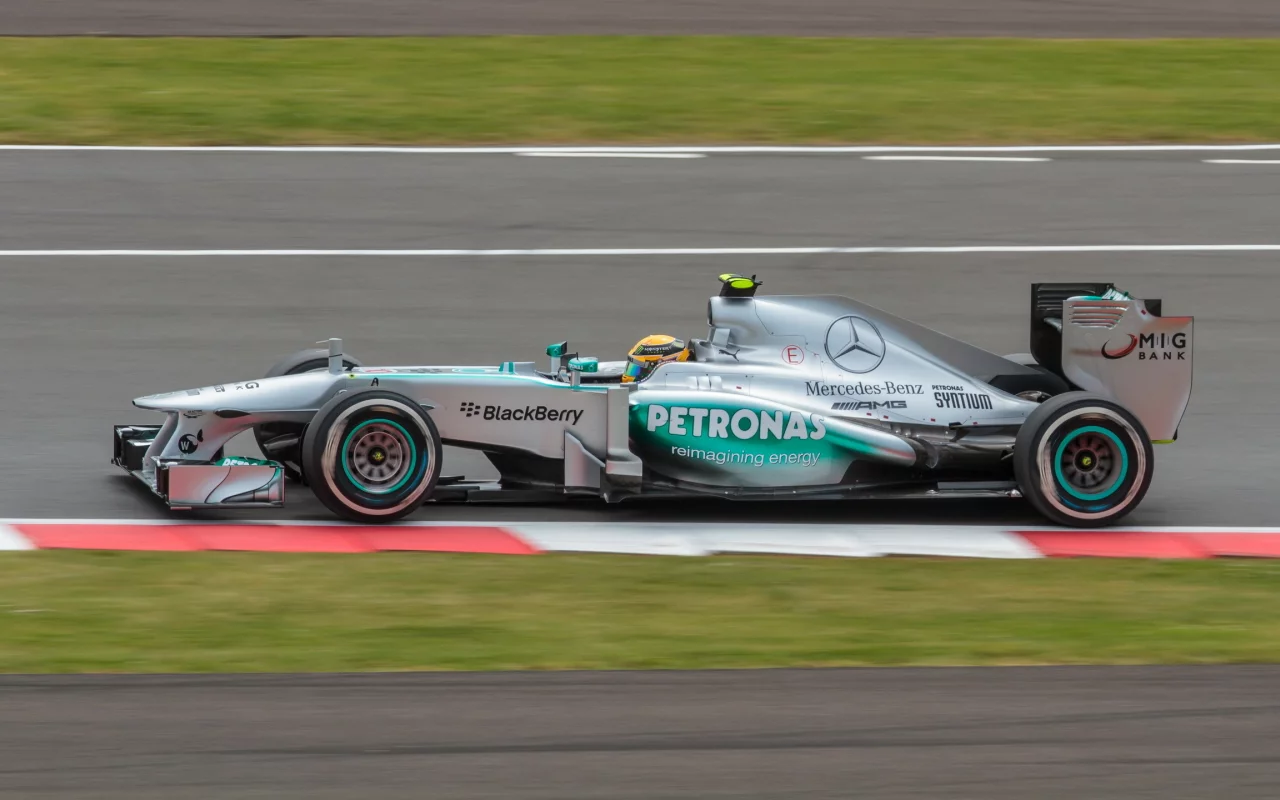 silverstone, f1, lewis hamilton