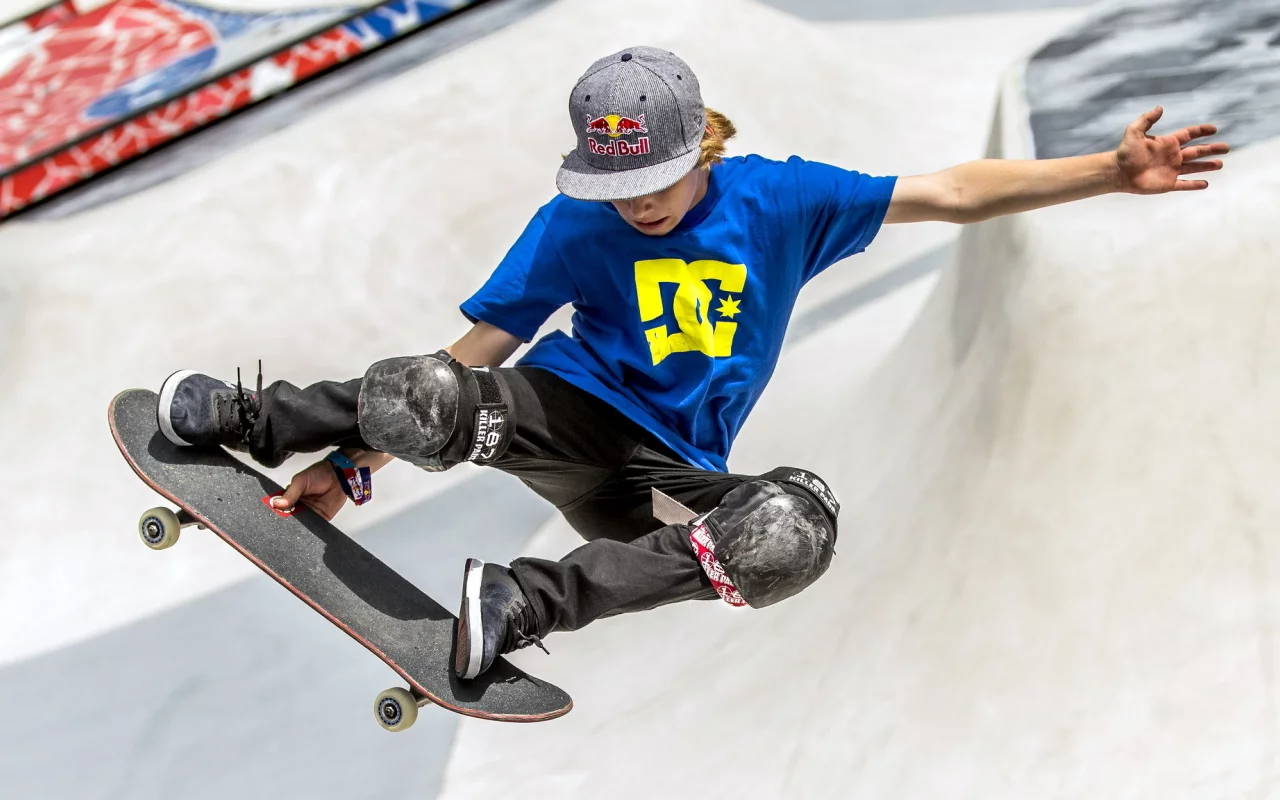 barcelona2013, спорт, x-games