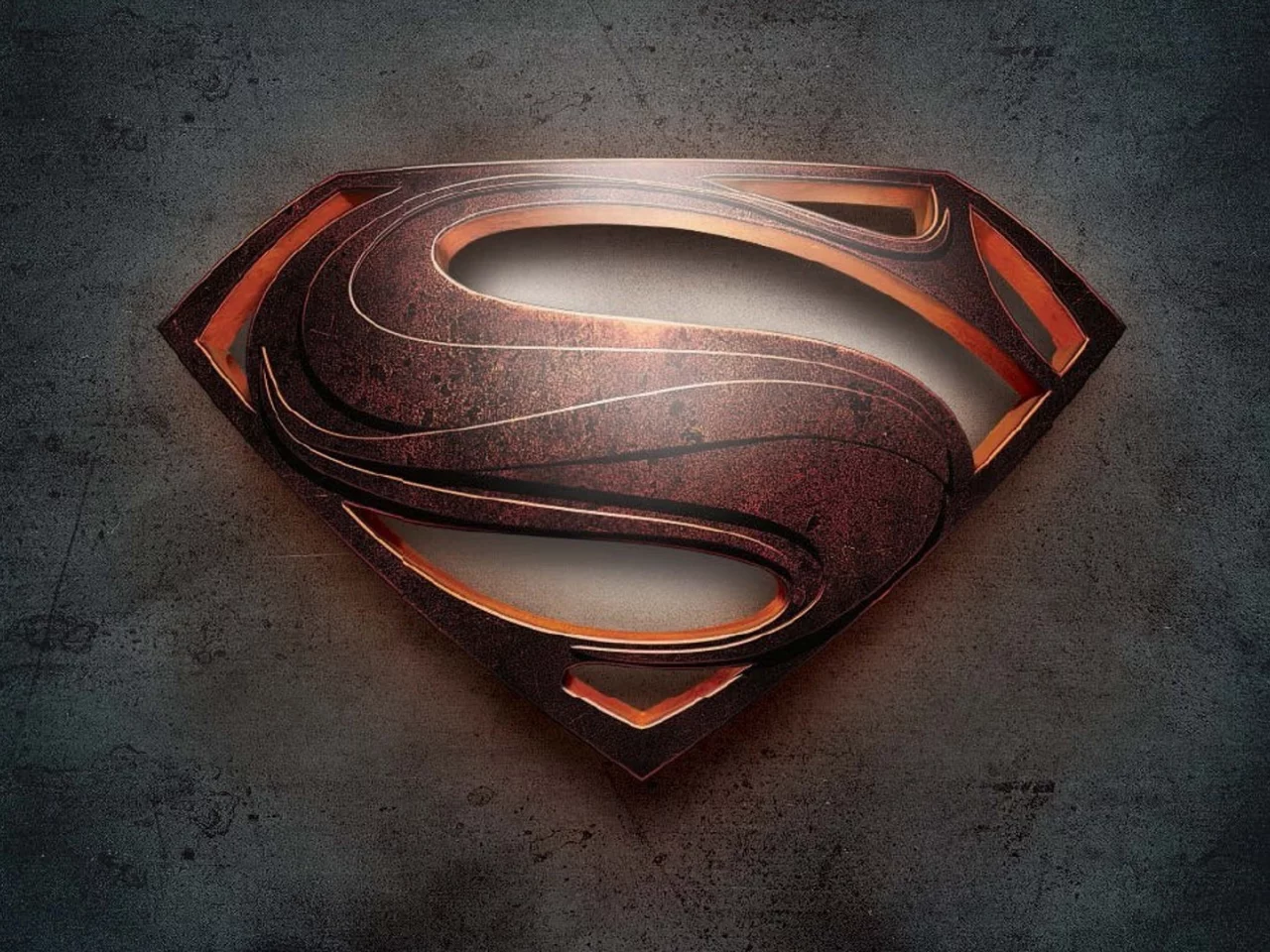 superman, logo, супер мэн, movie, фильм, логотип