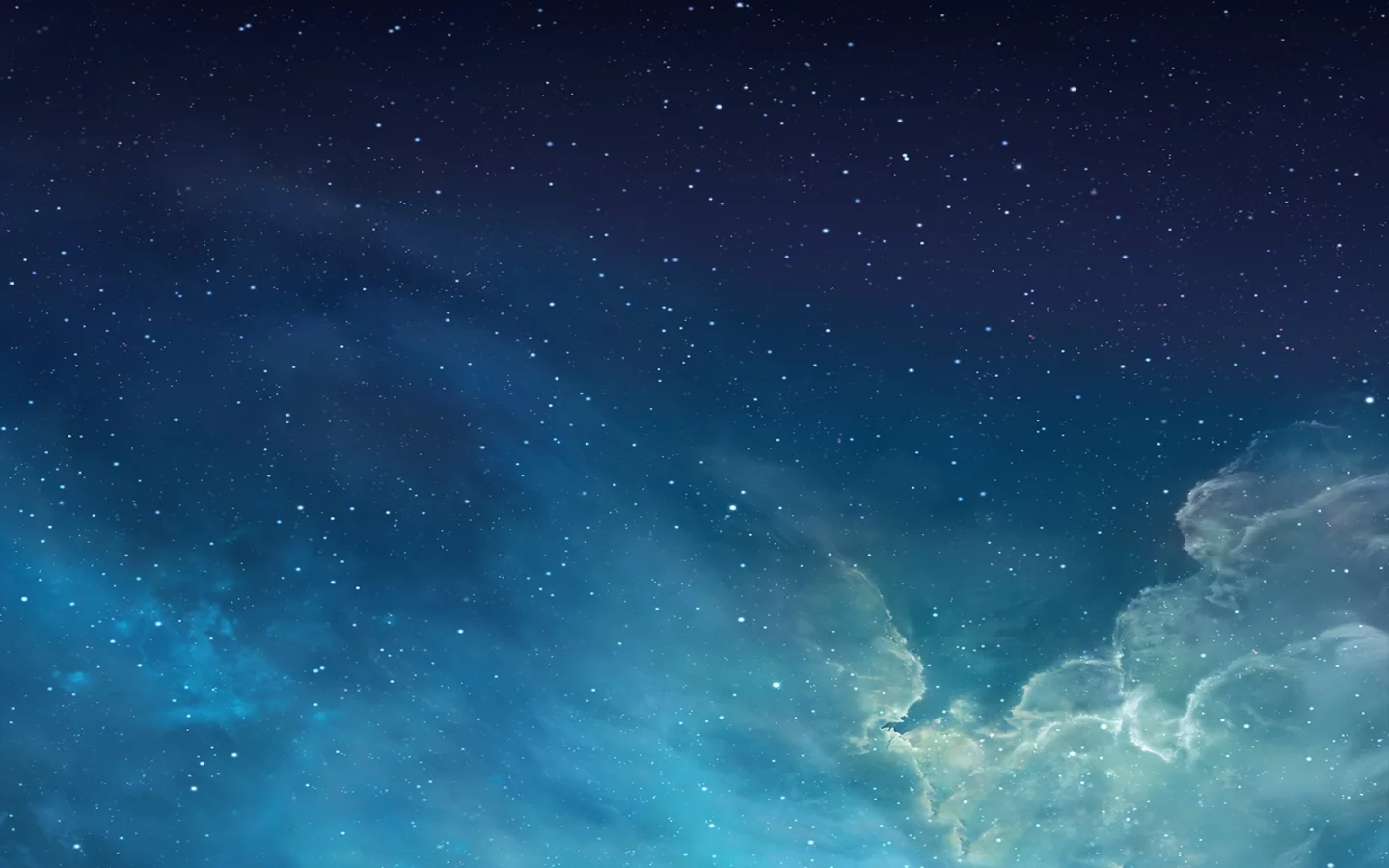 amazing, blue space, best, pretty, active, ios 7, stunning, new, apple, ios7, iphone, blue, space