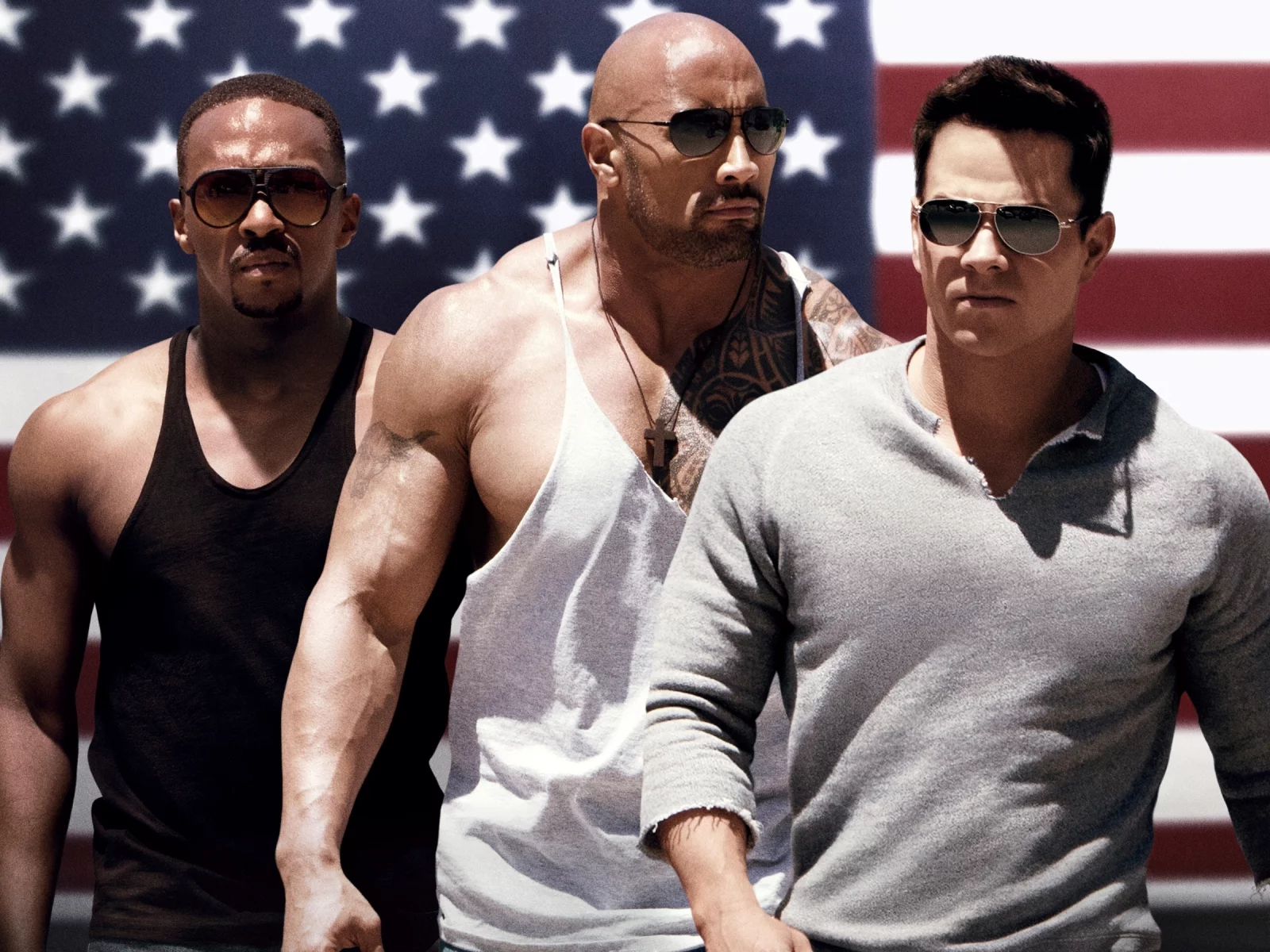 кровью и потом анаболики, pain &amp;amp; gain, mark wahlberg