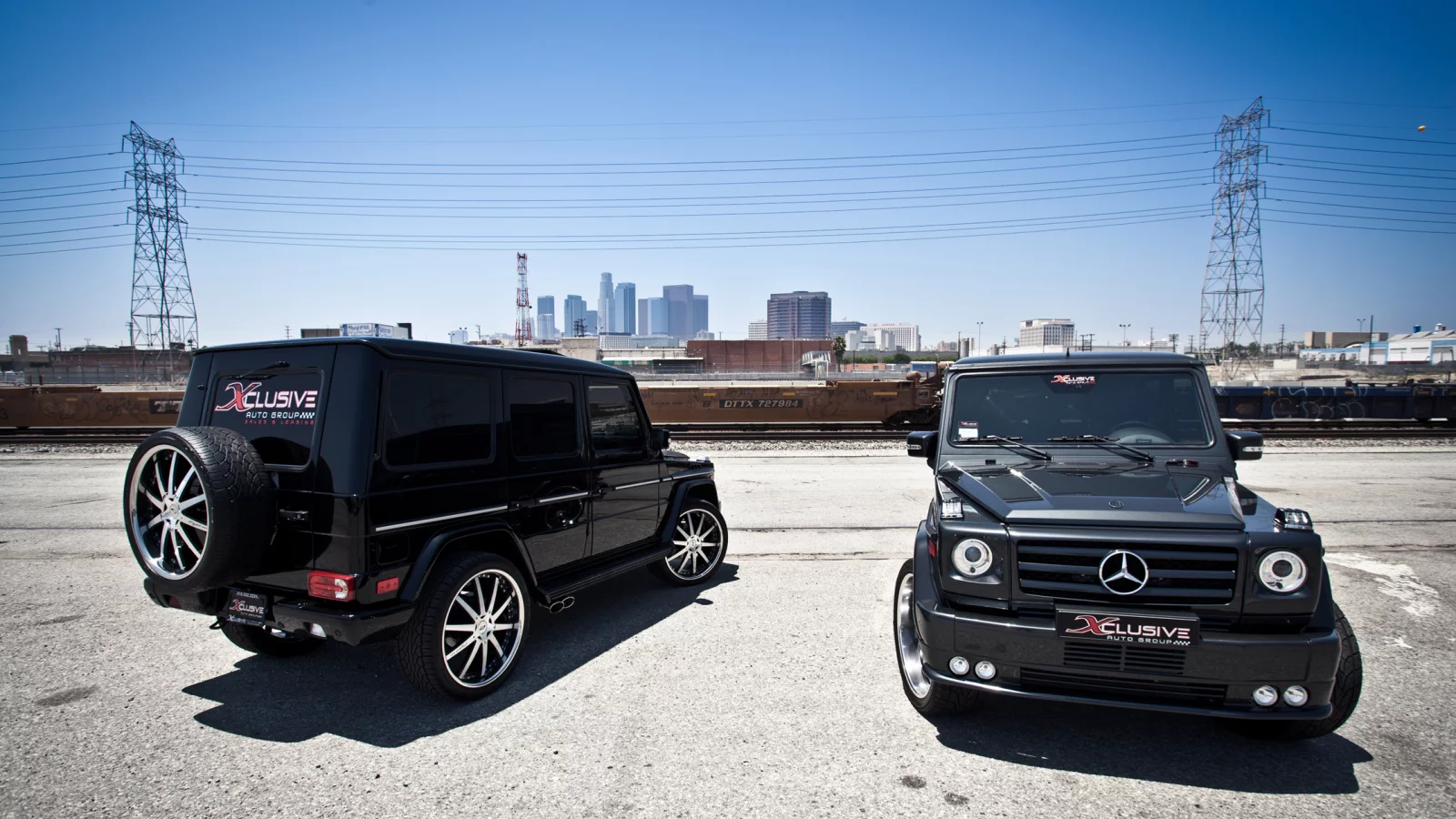 mercedes, мерс, brabus, amg, тюнинг, benz, tuning, stance, g65