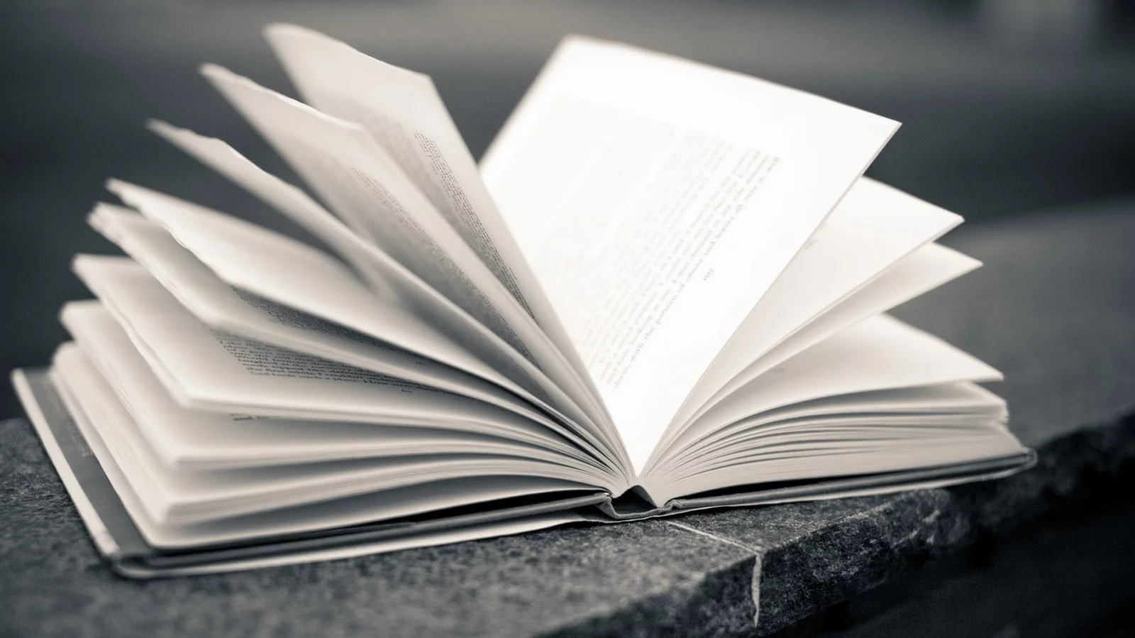 листы, книжка, книга, настроения, чтение, страница
